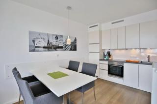 Alte Liebe, RA303 - 6