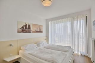 Alte Liebe, RA303 - 3