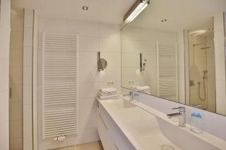 Alte Liebe, RA303 - 1