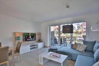 City Marina, CM24b - 0