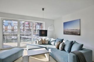 City Marina, CM24b - 8