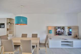 City Marina, CM24b - 6