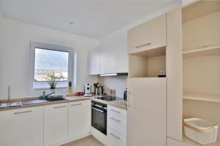 City Marina, CM24b - 5