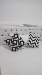 StadeView Furnished Studios - Nairobi - 8