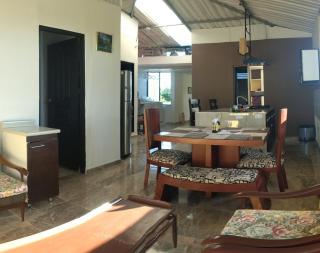 Apartamento amoblado alquiler por noches, fin de semana, meses, ubicado en Ibagué 4 piso totalmente independiente - 5