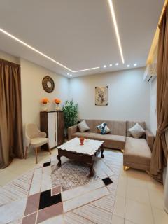 روضه زايد - 3