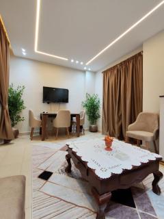 روضه زايد - 2