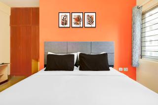 Collection O Electronic City - 6