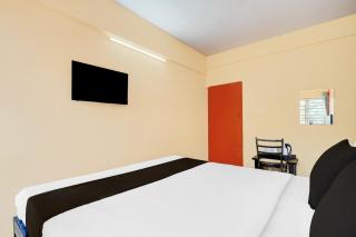 Collection O Electronic City - 3