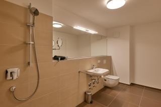 Nordstrand, N201 - 8