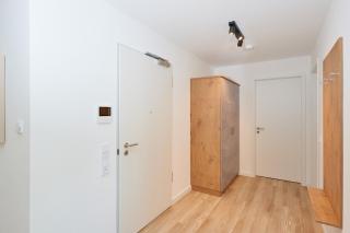 Nordstrand, N201 - 7