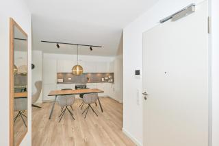 Nordstrand, N201 - 6