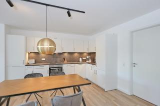 Nordstrand, N201 - 3