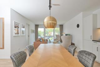 Nordstrand, N201 - 2