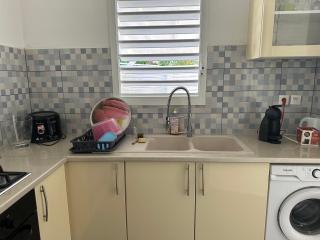 La caraïbe dans la station balnéaire 3 - 5