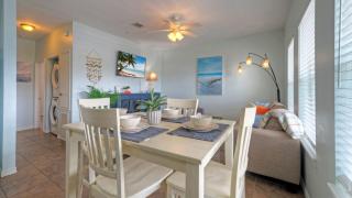 Sleeps 14 w Pool Mins to the Beach Two Condos at Costa Bahia - 3