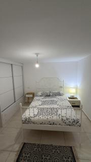 יחידת דיור חדשה עם גינה ומקלט - היחידה בגליל - 9