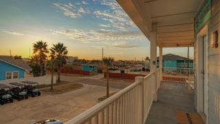 9 Costa Bahia Condos Sleeps 50 Pool Minutes to the Beach - 6