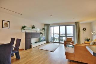 Residenz am Yachthafen, RY12 - 8