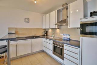 Residenz am Yachthafen, RY12 - 6