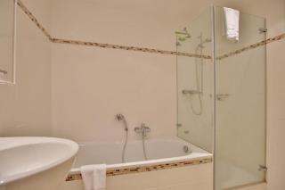 Residenz am Yachthafen, RY12 - 2