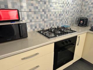 La caraïbe dans la station balnéaire 3 - 6