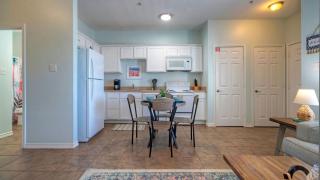 4 Costa Bahia Condos Sleeps 24 w Pool Minutes to the Beach Pet-Friendly - 6