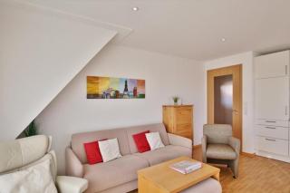 Ruge Bries, RB16 - 8