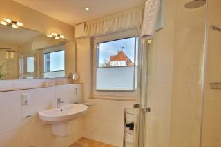 Ruge Bries, RB16 - 3