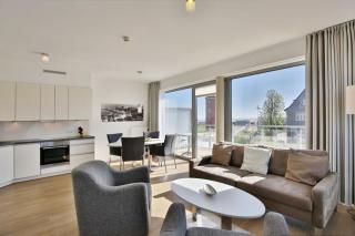 Alte Liebe, RA213 - 9