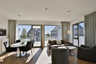 Alte Liebe, RA213 - 8