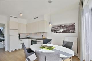 Alte Liebe, RA213 - 7