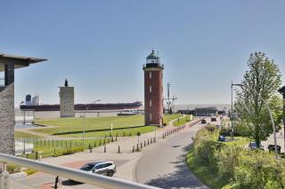 Alte Liebe, RA213 - 6