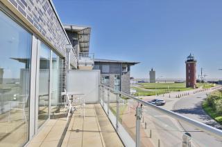 Alte Liebe, RA213 - 5