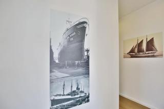 Alte Liebe, RA213 - 4