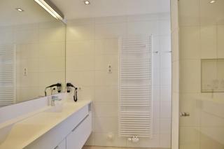 Alte Liebe, RA213 - 1