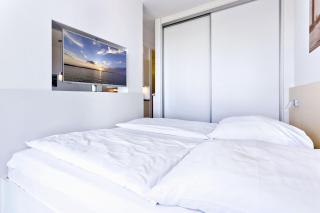 Alte Liebe, RA209 - Cuxhaven - 6