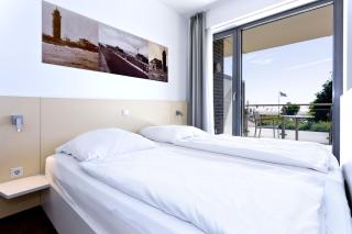 Alte Liebe, RA209 - Cuxhaven - 5