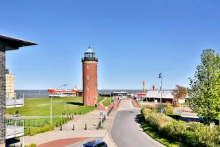 Alte Liebe, RA209 - 8