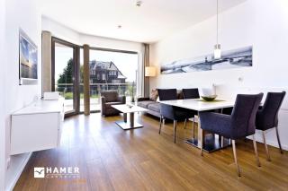 Alte Liebe, RA209 - 7