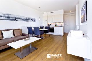 Alte Liebe, RA209 - 4