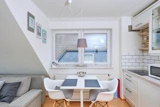 Dünenweg 19, HD6 - 4