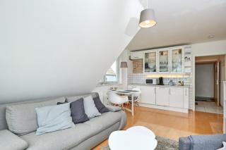 Dünenweg 19, HD6 - 2