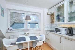 Dünenweg 19, HD6 - 3