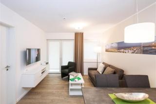 Duhner Brandung, B2 - 5