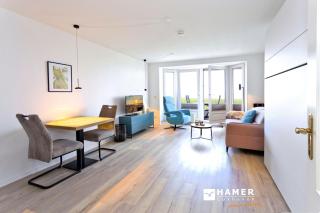 Nordseeperle, NP7 - 8