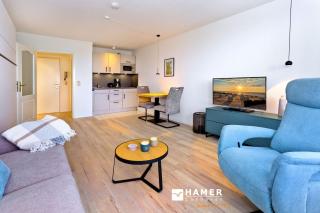 Nordseeperle, NP7 - 7