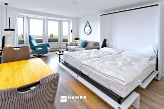 Nordseeperle, NP7 - 5