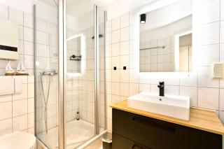 Nordseeperle, NP7 - 4