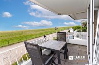 Nordseeperle, NP7 - 3